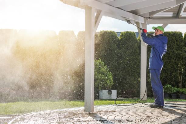 Best Rust and Stain Removal in Greentree, NJ
